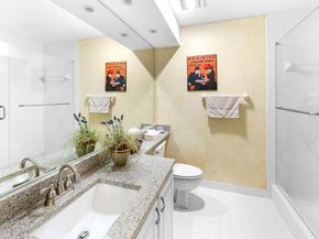 5355 10th Fairway Drive 1, Delray Beach FL 33484