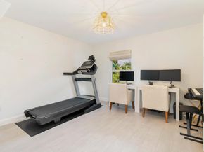 3805 Russell Avenue, West Palm Beach FL 33405