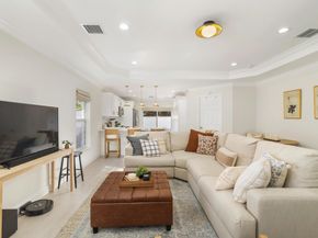 3805 Russell Avenue, West Palm Beach FL 33405