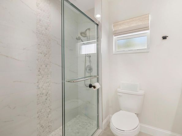 3805 Russell Avenue, West Palm Beach FL 33405