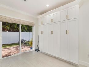 3805 Russell Avenue, West Palm Beach FL 33405