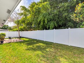 3805 Russell Avenue, West Palm Beach FL 33405