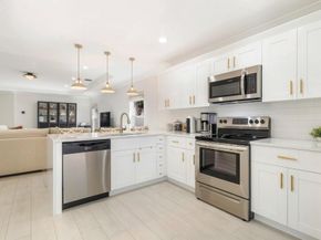 3805 Russell Avenue, West Palm Beach FL 33405