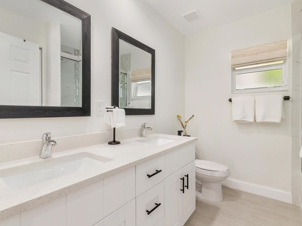 3805 Russell Avenue, West Palm Beach FL 33405