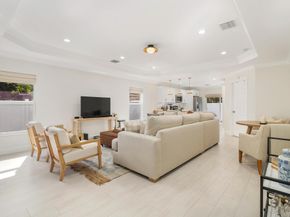 3805 Russell Avenue, West Palm Beach FL 33405