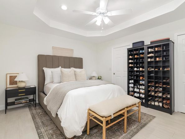 3805 Russell Avenue, West Palm Beach FL 33405