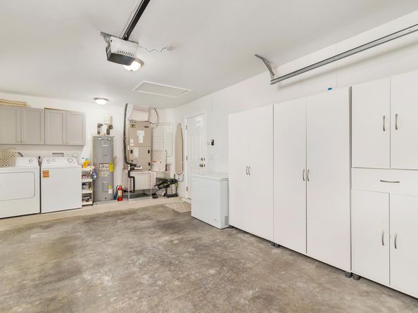 3805 Russell Avenue, West Palm Beach FL 33405