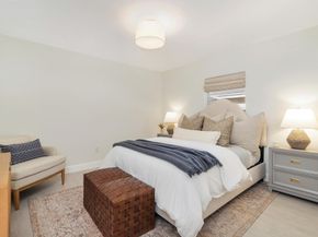 3805 Russell Avenue, West Palm Beach FL 33405