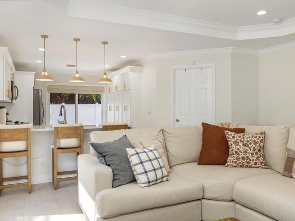 3805 Russell Avenue, West Palm Beach FL 33405