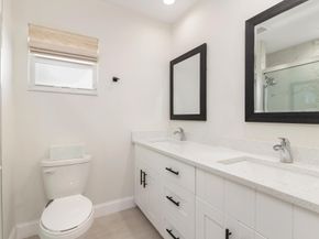 3805 Russell Avenue, West Palm Beach FL 33405