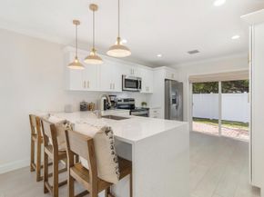 3805 Russell Avenue, West Palm Beach FL 33405