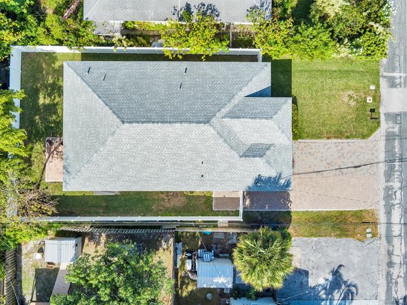 3805 Russell Avenue, West Palm Beach FL 33405