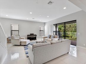 9113 NW 39th St, Coral Springs FL 33065