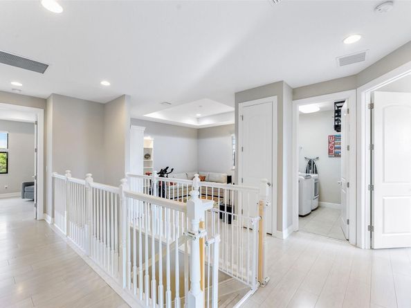 9113 NW 39th St, Coral Springs FL 33065