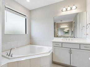 9113 NW 39th St, Coral Springs FL 33065