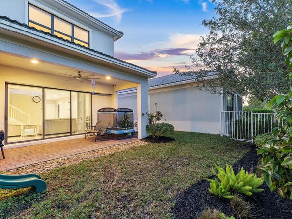 9113 NW 39th St, Coral Springs FL 33065