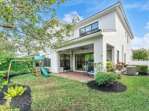 9113 NW 39th St, Coral Springs FL 33065