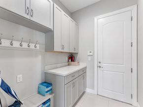 9113 NW 39th St, Coral Springs FL 33065