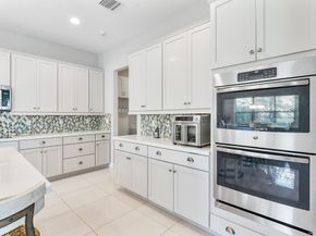 9113 NW 39th St, Coral Springs FL 33065