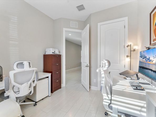 9113 NW 39th St, Coral Springs FL 33065