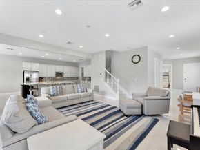 9113 NW 39th St, Coral Springs FL 33065