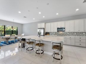 9113 NW 39th St, Coral Springs FL 33065