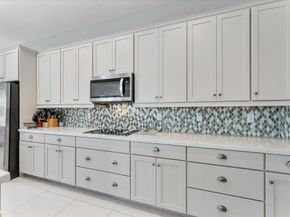 9113 NW 39th St, Coral Springs FL 33065