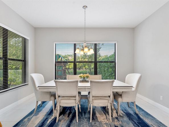 9113 NW 39th St, Coral Springs FL 33065