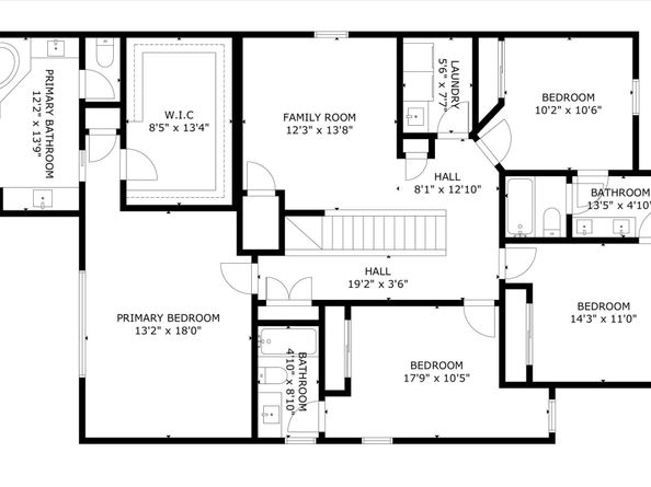 9113 NW 39th St, Coral Springs FL 33065