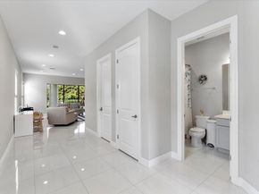 9113 NW 39th St, Coral Springs FL 33065