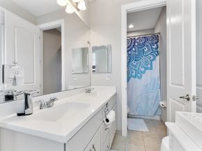 9113 NW 39th St, Coral Springs FL 33065