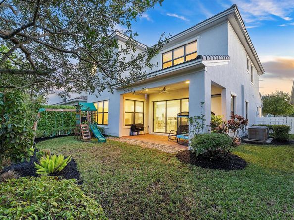 9113 NW 39th St, Coral Springs FL 33065