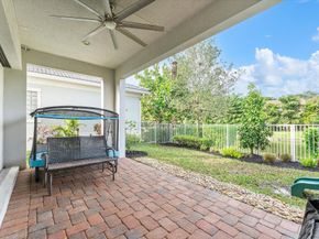 9113 NW 39th St, Coral Springs FL 33065