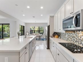 9113 NW 39th St, Coral Springs FL 33065