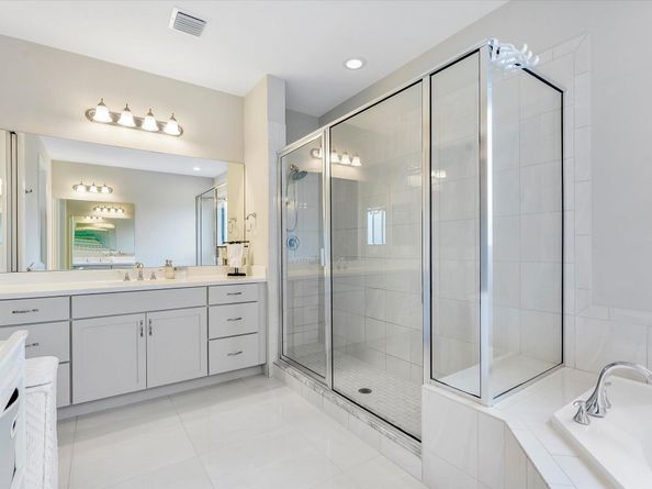 9113 NW 39th St, Coral Springs FL 33065