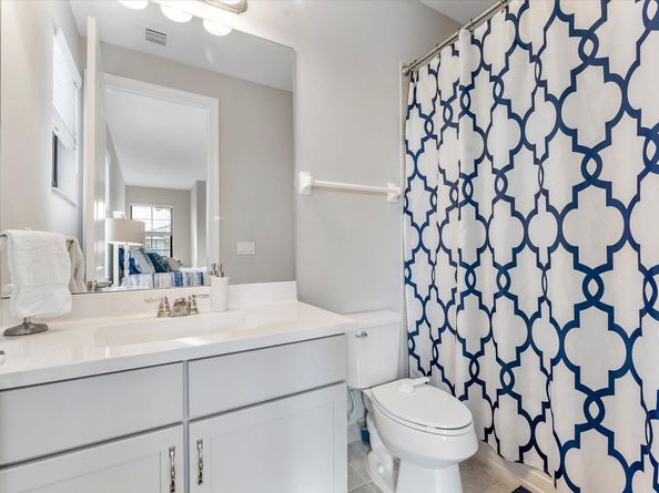 9113 NW 39th St, Coral Springs FL 33065