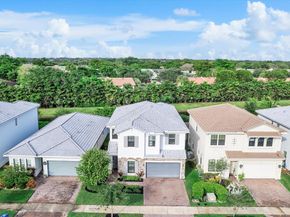 9113 NW 39th St, Coral Springs FL 33065