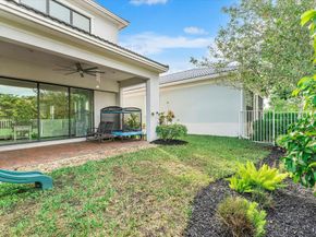 9113 NW 39th St, Coral Springs FL 33065