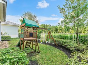 9113 NW 39th St, Coral Springs FL 33065