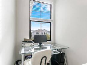 9113 NW 39th St, Coral Springs FL 33065