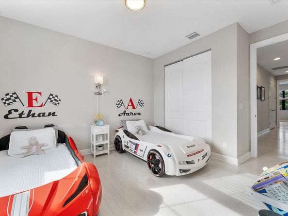 9113 NW 39th St, Coral Springs FL 33065