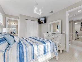 9113 NW 39th St, Coral Springs FL 33065