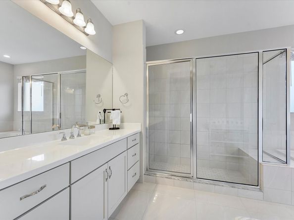 9113 NW 39th St, Coral Springs FL 33065