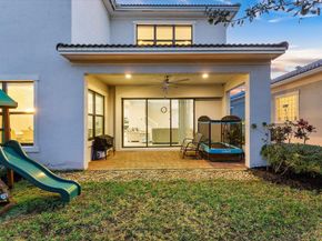 9113 NW 39th St, Coral Springs FL 33065