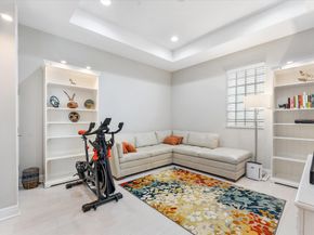 9113 NW 39th St, Coral Springs FL 33065