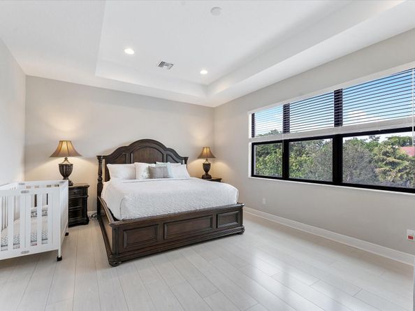 9113 NW 39th St, Coral Springs FL 33065