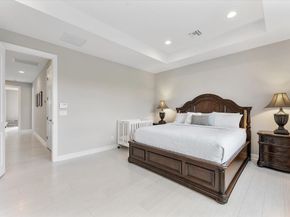 9113 NW 39th St, Coral Springs FL 33065