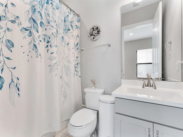 9113 NW 39th St, Coral Springs FL 33065