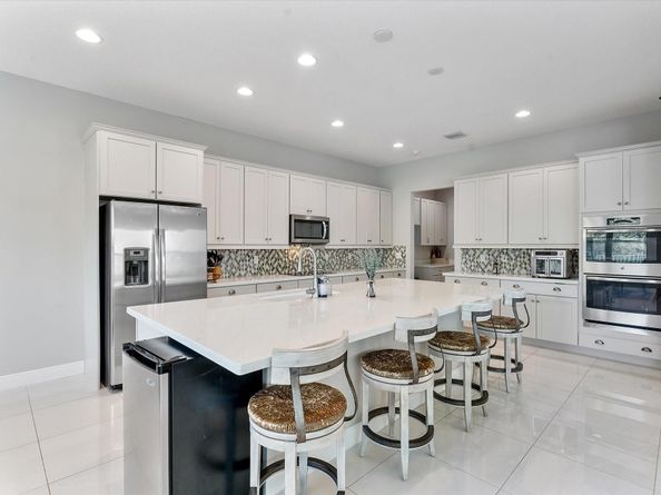 9113 NW 39th St, Coral Springs FL 33065