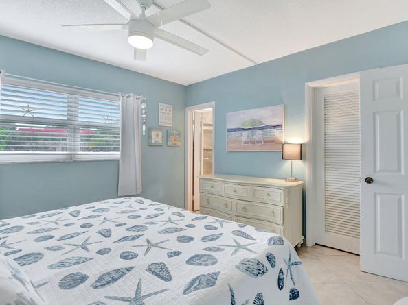 745 SE 19th Avenue 124, Deerfield Beach FL 33441